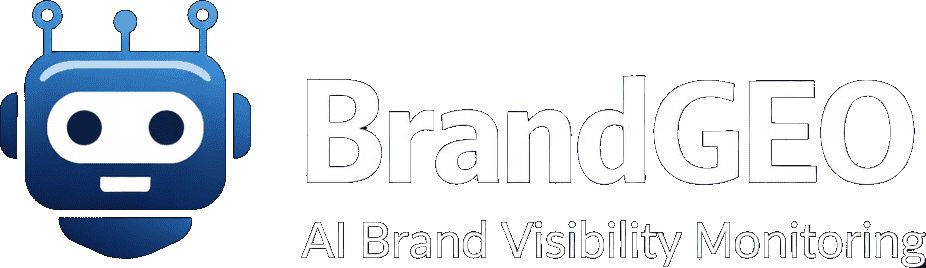 BrandGEO